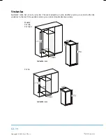 Предварительный просмотр 36 страницы Philco PW 166 User Manual