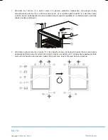 Предварительный просмотр 38 страницы Philco PW 166 User Manual