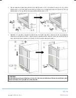 Предварительный просмотр 39 страницы Philco PW 166 User Manual