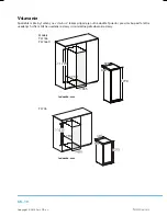 Предварительный просмотр 60 страницы Philco PW 166 User Manual