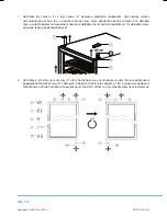 Предварительный просмотр 62 страницы Philco PW 166 User Manual