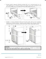 Предварительный просмотр 63 страницы Philco PW 166 User Manual