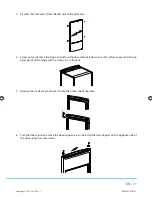 Preview for 13 page of Philco PW 38 D User Manual