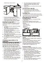 Предварительный просмотр 4 страницы Philco PW6608 User Manual