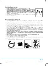 Предварительный просмотр 7 страницы Philco PWM 15 PL User Manual