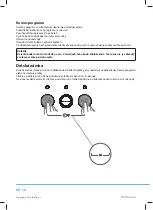 Предварительный просмотр 68 страницы Philco PWM 15 PL User Manual