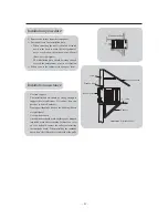 Preview for 7 page of Philco PWN07CMB-D User Manual