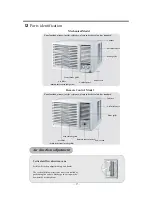 Preview for 10 page of Philco PWN07CMB-D User Manual