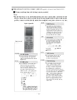 Preview for 12 page of Philco PWN07CMB-D User Manual