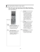 Preview for 13 page of Philco PWN07CMB-D User Manual