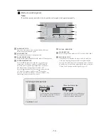 Preview for 17 page of Philco PWN07CMB-D User Manual