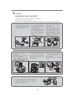 Preview for 19 page of Philco PWN07CMB-D User Manual