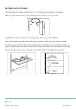 Preview for 16 page of Philco PXI 3652 NFDX Owner'S Manual