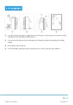 Предварительный просмотр 13 страницы Philco PXI 4551 NFDX Owner'S Manual