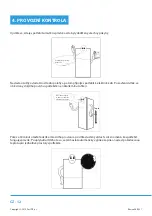 Предварительный просмотр 41 страницы Philco PXI 4551 NFDX Owner'S Manual