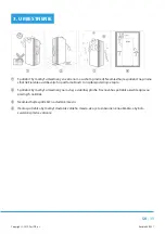 Предварительный просмотр 67 страницы Philco PXI 4551 NFDX Owner'S Manual