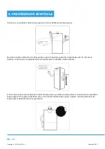 Предварительный просмотр 68 страницы Philco PXI 4551 NFDX Owner'S Manual