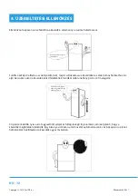 Предварительный просмотр 122 страницы Philco PXI 4551 NFDX Owner'S Manual