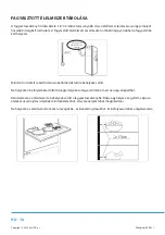 Предварительный просмотр 126 страницы Philco PXI 4551 NFDX Owner'S Manual