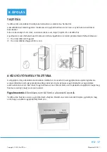 Предварительный просмотр 127 страницы Philco PXI 4551 NFDX Owner'S Manual