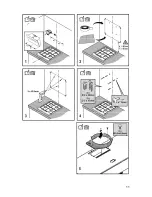 Предварительный просмотр 11 страницы Philco ROMA 90 User Manual