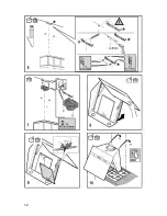 Preview for 12 page of Philco ROMA 90 User Manual