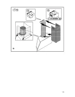 Preview for 15 page of Philco ROMA 90 User Manual