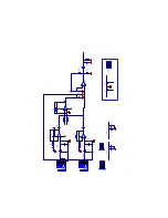 Предварительный просмотр 49 страницы Philco STC-9630 Service Manual