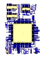 Предварительный просмотр 55 страницы Philco STC-9630 Service Manual