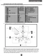 Предварительный просмотр 72 страницы Philco STC-9630 Service Manual