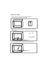 Preview for 14 page of Philco UBMG25SS Instruction Manual