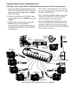 Preview for 3 page of Philex 27824BMG User Manual