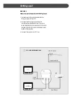 Предварительный просмотр 2 страницы Philex 27840 User Manual