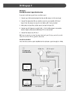 Предварительный просмотр 3 страницы Philex 27840 User Manual