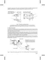 Предварительный просмотр 3 страницы Philex 27885D/01 Manual