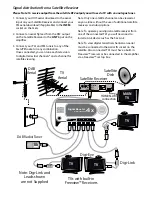 Предварительный просмотр 3 страницы Philex 28103FG User Manual