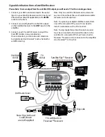 Предварительный просмотр 3 страницы Philex 28103HSG User Manual