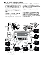 Предварительный просмотр 3 страницы Philex 28105RG User Manual