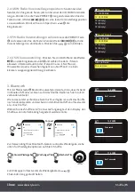 Preview for 15 page of Philex i-box Shuffle User Manual