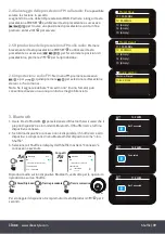 Preview for 39 page of Philex i-box Shuffle User Manual