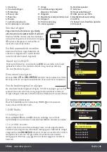 Preview for 45 page of Philex i-box Shuffle User Manual