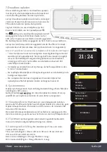 Preview for 49 page of Philex i-box Shuffle User Manual