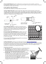 Предварительный просмотр 2 страницы Philex SLX 28260R Setup Manual