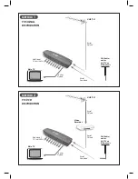 Предварительный просмотр 3 страницы Philex SLx8 User Manual