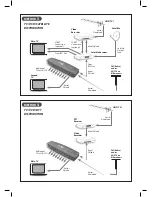 Предварительный просмотр 4 страницы Philex SLx8 User Manual