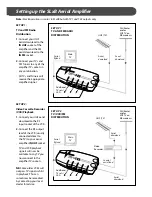 Предварительный просмотр 2 страницы Philex SLxB User Manual