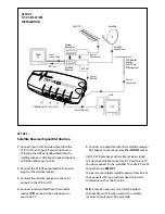 Предварительный просмотр 3 страницы Philex SLxB User Manual