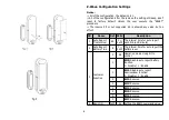 Preview for 6 page of Philio Technology Corporation PSM11 Manual