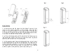 Preview for 6 page of Philio Technology Corporation PSP06 Manual