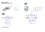 Предварительный просмотр 1 страницы Philio PAN03 Manual